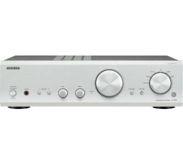 Produktbild Onkyo A-9355