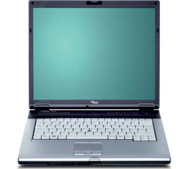 Produktbild Fujitsu-Siemens Lifebook E8310