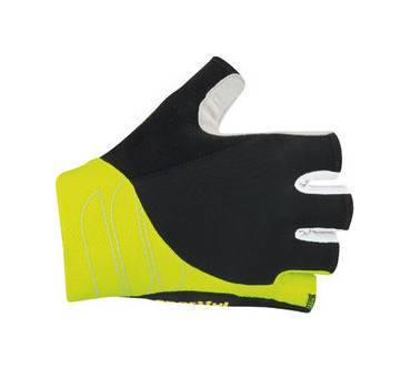 Produktbild Sportful Total Comfort Gloves