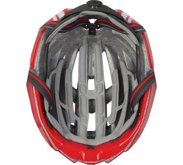 Produktbild Endura Airshell Helmet