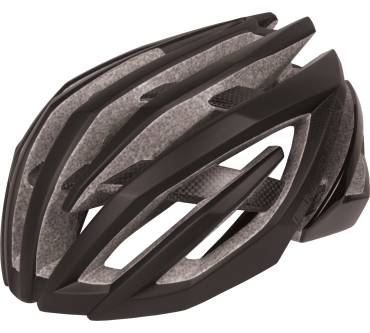 Produktbild Endura Airshell Helmet