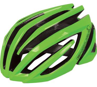 Produktbild Endura Airshell Helmet