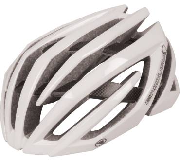 Produktbild Endura Airshell Helmet