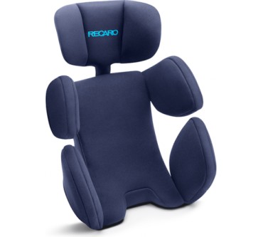 Produktbild Recaro Zero.1 i-Size