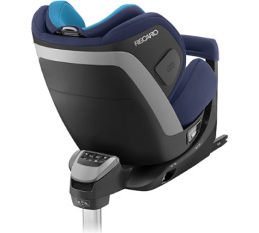 Produktbild Recaro Zero.1 i-Size