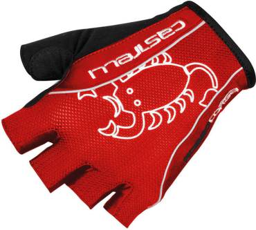 Produktbild Castelli Rosso Corsa Classic