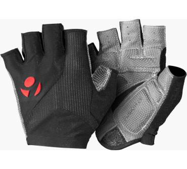 Produktbild Bontrager RXL Gel Glove