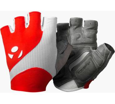 Produktbild Bontrager RXL Gel Glove