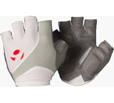 Produktbild Bontrager RXL Gel Glove