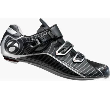 Produktbild Bontrager RL Road