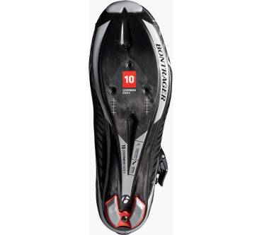 Produktbild Bontrager RL Road