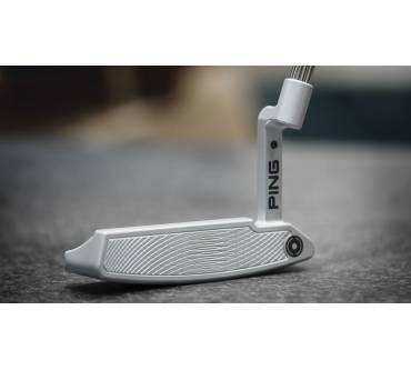 Produktbild PING Vault Blade Putter