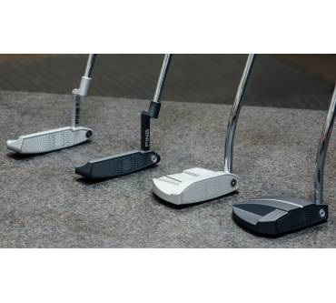 Produktbild PING Vault Blade Putter