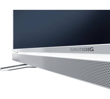 Produktbild Grundig 55 GFW 6628