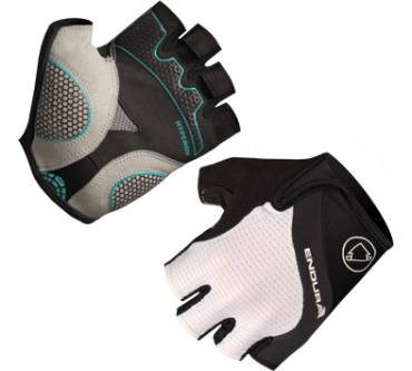 Produktbild Endura WMS Hyperon Mitt