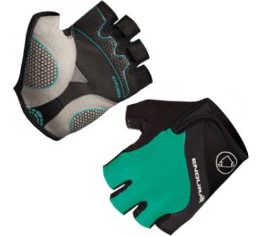 Produktbild Endura WMS Hyperon Mitt