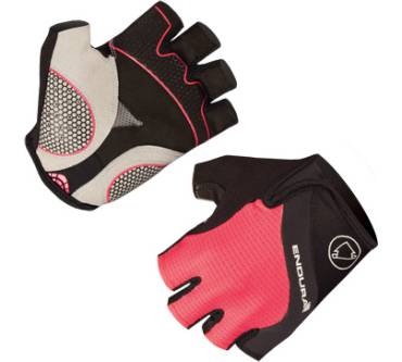 Produktbild Endura WMS Hyperon Mitt