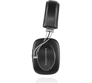 Produktbild Bowers & Wilkins P7 Wireless