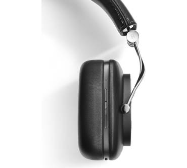 Produktbild Bowers & Wilkins P7 Wireless