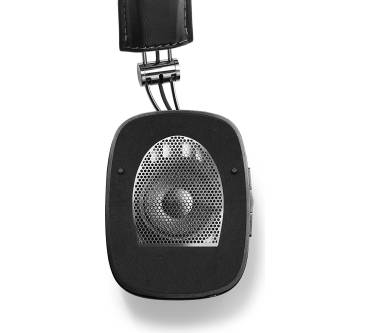 Produktbild Bowers & Wilkins P7 Wireless