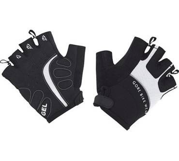 Produktbild Gore Wear Power Lady Gloves