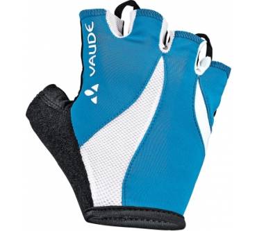 Produktbild Vaude Women‘s Advanced Glove