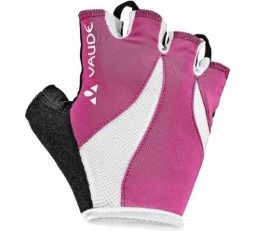 Produktbild Vaude Women‘s Advanced Glove