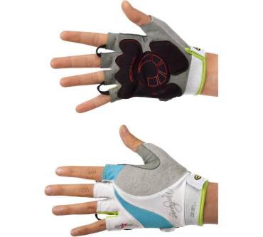 Produktbild Northwave Devine Glove