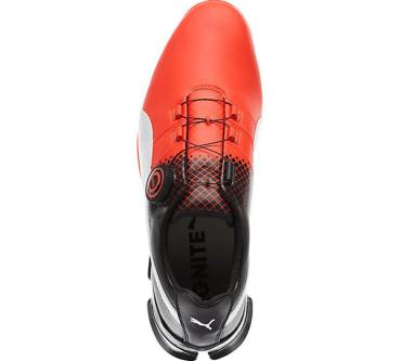 Produktbild Puma Titantour Ignite Disc Golf Shoes