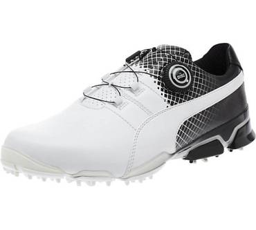 Produktbild Puma Titantour Ignite Disc Golf Shoes