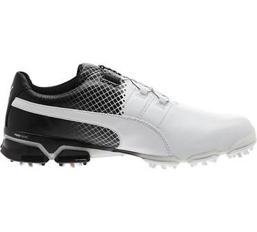 Produktbild Puma Titantour Ignite Disc Golf Shoes