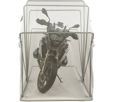 Produktbild Acebikes Motor Shelter M