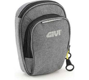 Produktbild Givi Easy Bag Urban