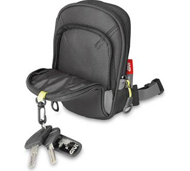 Produktbild Givi Easy Bag Urban