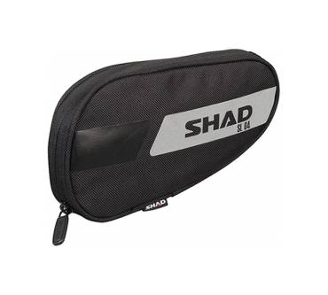 Produktbild Shad Leg Bag SL04