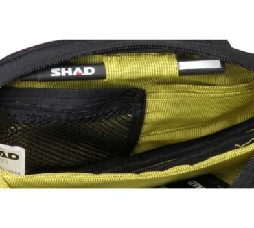 Produktbild Shad Leg Bag SL04