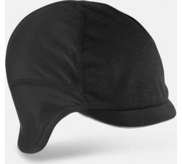 Produktbild Giro Ambient Skull Cap