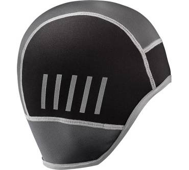 Produktbild Mavic Winter Underhelmet Cap