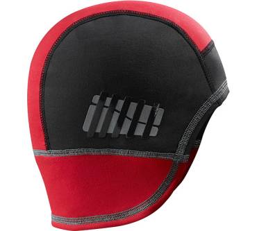 Produktbild Mavic Winter Underhelmet Cap