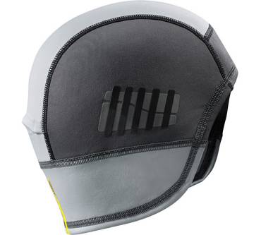 Produktbild Mavic Winter Underhelmet Cap