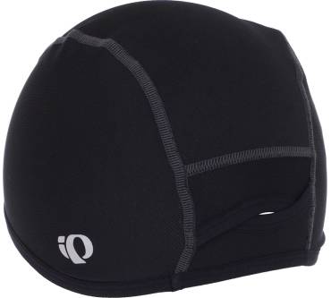 Produktbild Pearl Izumi P.R.O. Thermal Skull Cap