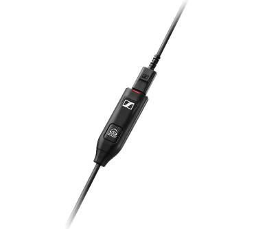 Produktbild Sennheiser PC 373D (506528)