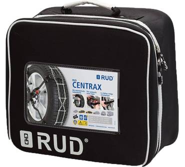 Produktbild RUD RUDcomfort Centrax