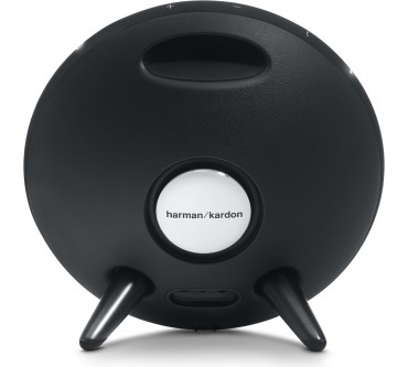 Produktbild Harman / Kardon Onyx Studio 3