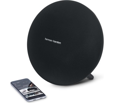 Produktbild Harman / Kardon Onyx Studio 3