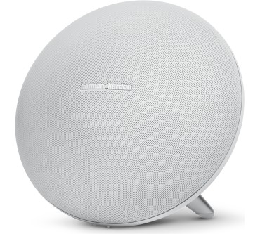 Produktbild Harman / Kardon Onyx Studio 3