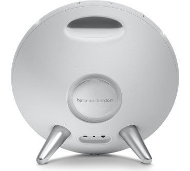 Produktbild Harman / Kardon Onyx Studio 3