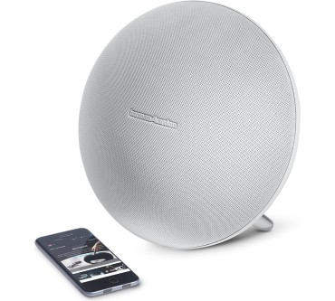 Produktbild Harman / Kardon Onyx Studio 3