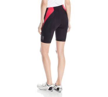 Produktbild Gore Wear Oxygen Lady Tights Short+