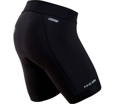 Produktbild Pearl Izumi Women's P.R.O. In-R-Cool Short